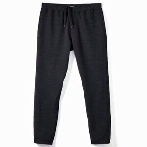 Tech Sweatpant by Proof